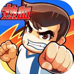 kai云体育app