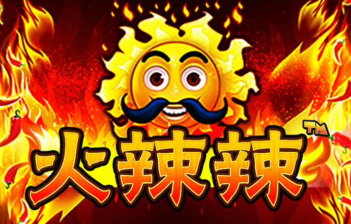 蓝鲸体育app最新版